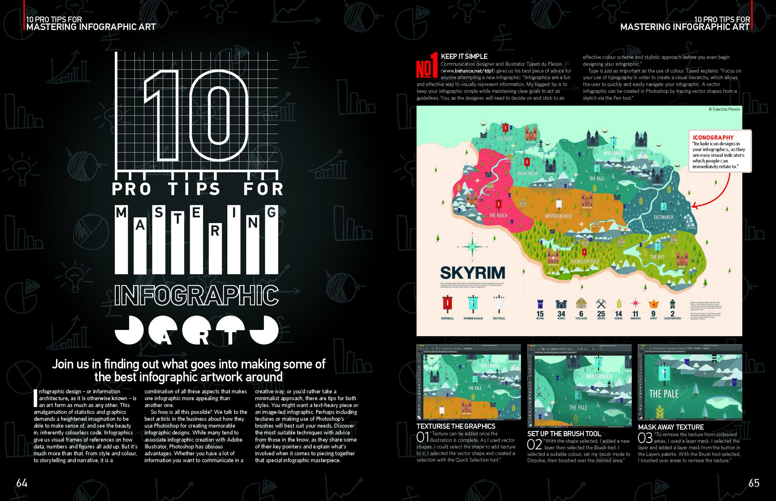 Infographics-feature_Page_1