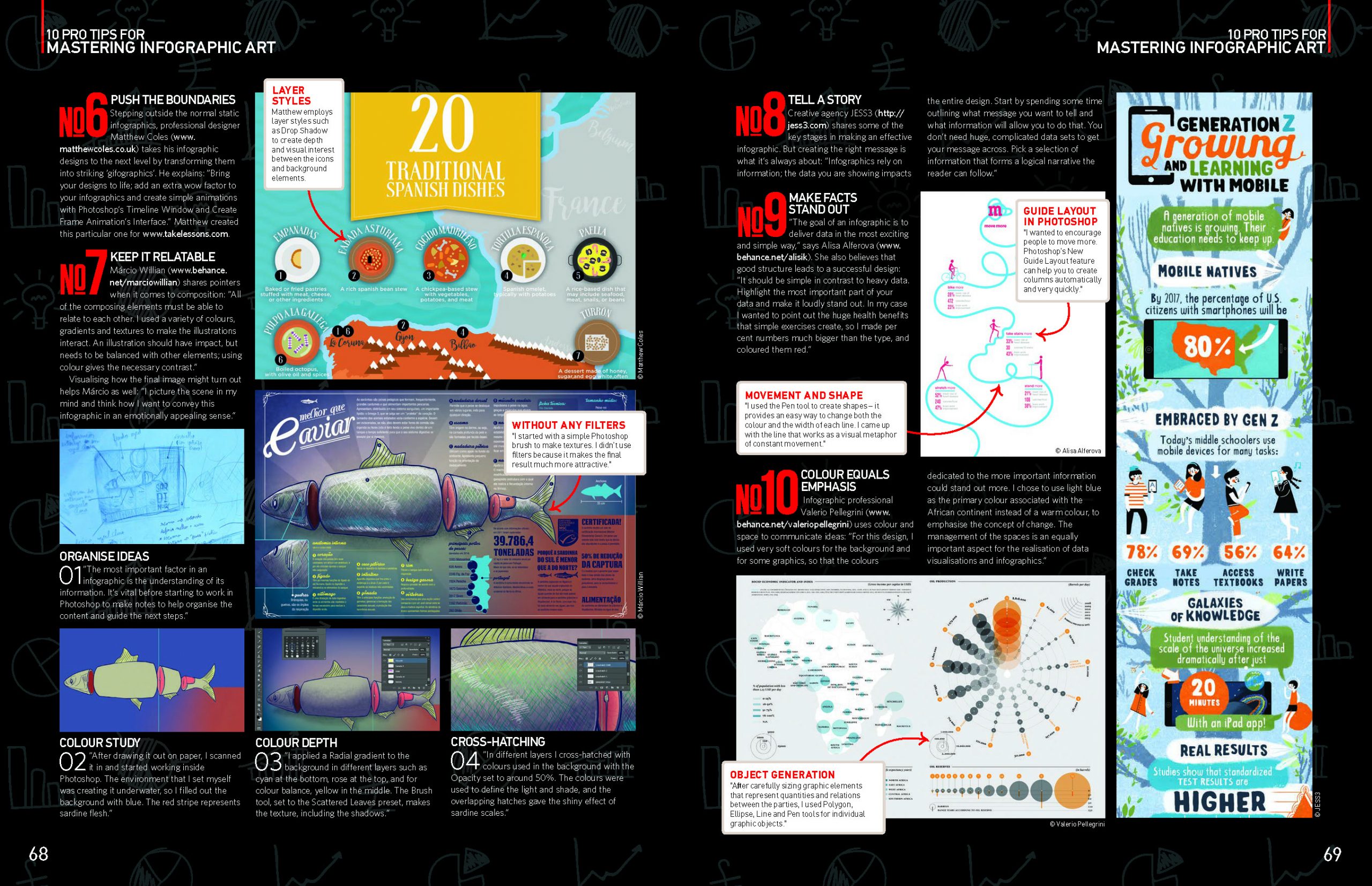 Infographics-feature_Page_3