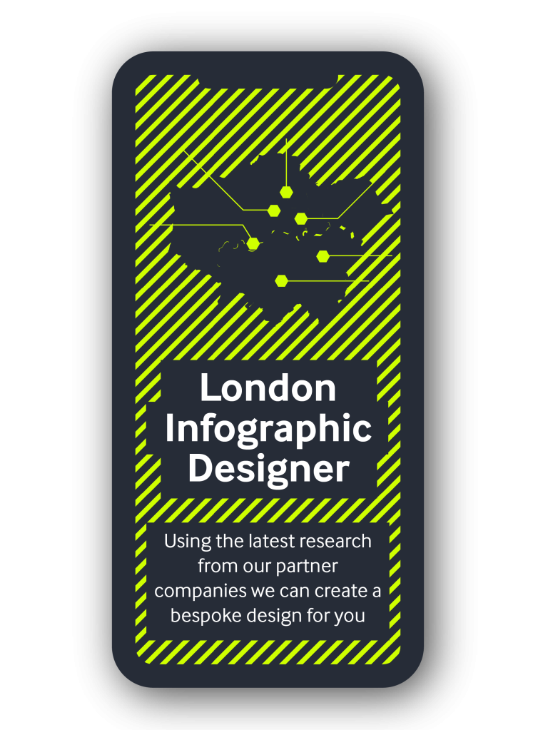 Infographic Design London Matthew Coles